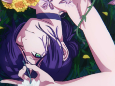 Crunchyroll conferma la data di uscita in streaming di Chainsaw Man – The Movie: Rage Arc