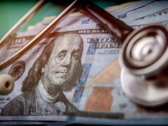 La fiducia nell’assistenza sanitaria scolastica della Florida raggiunge 19 intervistati del distretto, e altri sono in arrivo