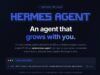 Hermes Agent vs OpenClaw: confronto tra agenti AI open source