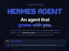 Hermes Agent vs OpenClaw: confronto tra agenti AI open source