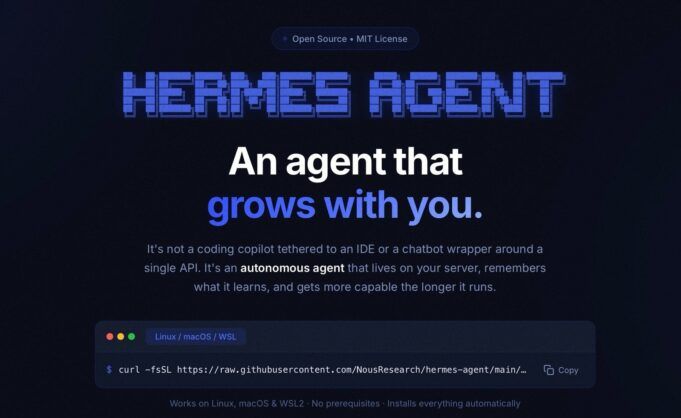 hermes-agent-vs-openclaw-comparison.jpg