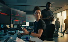 Gli hacker hanno inserito un trojan nella libreria di codici dietro gran parte di Internet. Probabilmente la tua squadra è interessata