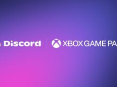 Xbox Game Pass e Discord ‘collaborano’ per una nuova offerta