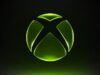 Xbox ha svelato un nuovo logo, riportando il suo classico verde