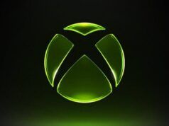 Xbox ha svelato un nuovo logo, riportando il suo classico verde