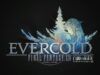 La prossima espansione di Final Fantasy XIV rilasciata, FFXIV Evercold, arriverà nel gennaio 2027.