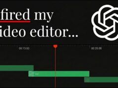 ChatGPT Images 2.0 vs Runway Pro: quale strumento di intelligenza artificiale è migliore nel 2026