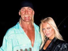 Hulk Hogan pensò al suicidio quando toccò il fondo dopo il divorzio dall’ex moglie Linda