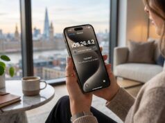 Perché dovresti aggiornare subito a iOS 26.4.2: Apple risolve un problema di privacy
