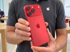iPhone 18 Pro Max trapelato: rivelata la tecnologia della fotocamera DSLR