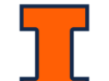 Programma di calcio dell’Illinois Fighting Illini 2026, PDF stampabile con programma TV