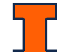 Programma di calcio dell’Illinois Fighting Illini 2026, PDF stampabile con programma TV