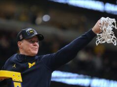 Nessuna squadra della Florida ma molti collegamenti con il Sunshine State nelle Final Four