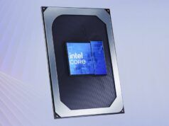 Intel aggiorna per la prima volta le CPU non Ultra Core con nuovo silicio