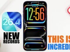 Vale la pena installare iOS 26.4? Novità per il tuo iPhone