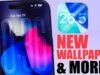 Funzionalità di iOS 26.5: perché dovresti aggiornare il tuo iPhone