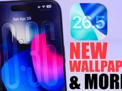Funzionalità di iOS 26.5: perché dovresti aggiornare il tuo iPhone