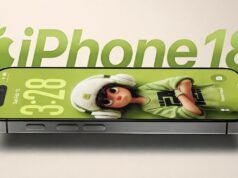 iPhone 18 Pro Max: chip A20 Pro, nodi da 2 nm e “Super Core”