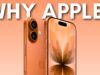 Data di uscita dell’iPhone 18: modello Pro in autunno, standard mancante