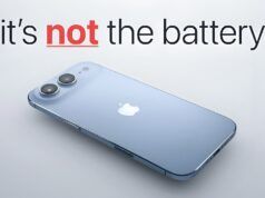 iPhone Air 2: perché il modello più rischioso di Apple potrebbe sostituire il “Plus”