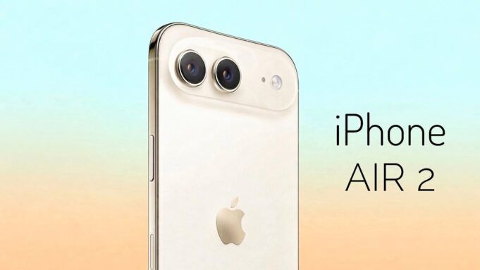 iphone-air-2-dual-48mp-camera-leak.jpg