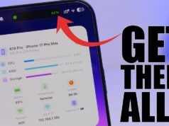 8 app iPhone gratuite essenziali per aprile 2026