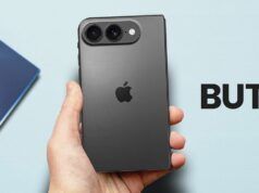 iPhone Ultra Fold trapelato: specifiche, prezzo e caratteristiche di design (2026)