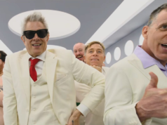 Il migliore e ultimo trailer pubblicato