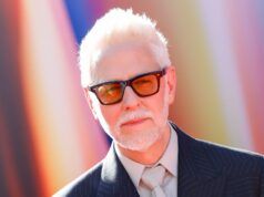 James Gunn fornisce aggiornamenti su The Authority, Booster Gold e Paradise Lost