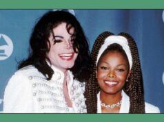 Perché Janet Jackson non è in “Michael”? Perché non vedrai l’icona pop nel film biografico di suo fratello