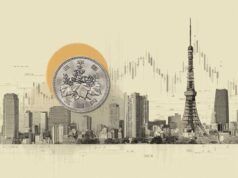 La resilienza di Tankan sostiene la visione dello yen – Société Générale