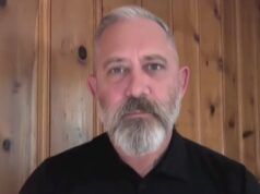 I documenti mostrano che i federali si sono incontrati sugli UFO negli anni ’90: ricercatori