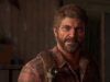 Il direttore del gioco multiplayer The Last of Us ha rivelato l’impatto devastante della sua cancellazione