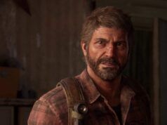 Il direttore del gioco multiplayer The Last of Us ha rivelato l’impatto devastante della sua cancellazione