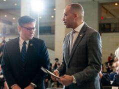 I deputati della Camera chiedono una riforma dell’etica dopo l’ondata di dimissioni