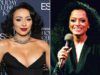 Kat Graham afferma che il ruolo di Diana Ross è stato tagliato dal film biografico su Michael Jackson “per alcuni motivi legali”
