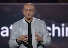 L’85% delle aziende impiega agenti IA. Solo il 5% si fida abbastanza di loro da inviarlo.