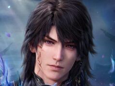 Interviste sull’amore e nello spazio profondo