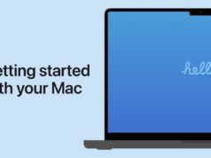 Hai appena ricevuto un nuovo Mac? Guida alla configurazione essenziale