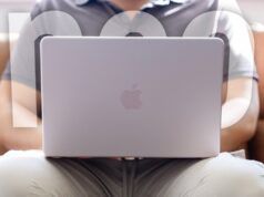 MacBook Neo: prezzo $ 599, A18 Pro e 12 ore di batteria testata