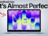 Recensione MacBook Neo: Apple ha creato il Mac economico perfetto?