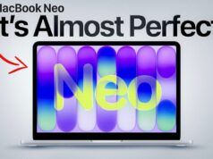 Recensione MacBook Neo: Apple ha creato il Mac economico perfetto?