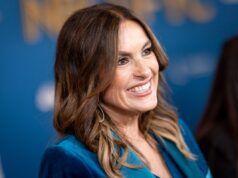 “Mind Blow” di Mariska Hargitta dopo “Law & Order” ha sorpreso