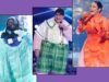 Scopri tutti i vincitori della stagione 14 di “The Masked Singer” e dove si trovano ora