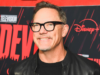 Matthew Lillard afferma che la nostalgia è responsabile del recente successo