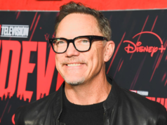 Matthew Lillard afferma che la nostalgia è responsabile del recente successo