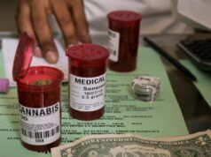 Cosa significa la riclassificazione della marijuana medica?