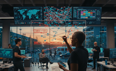 CVSS ha valutato questi due CVE di Palo Alto come gestibili. Sono stati concatenati, consentendo agli aggressori l’accesso root a 13.000 dispositivi.