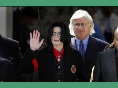 Perché “Michael” non risolve la controversia su Michael Jackson?