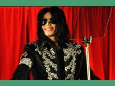 Come è morto Michael Jackson? Rivisitando la morte del cantante nel 2009 e la condanna del suo medico